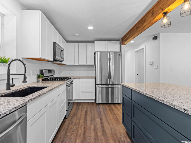 272 N 900 E, Springville, UT 84663 — photo 7