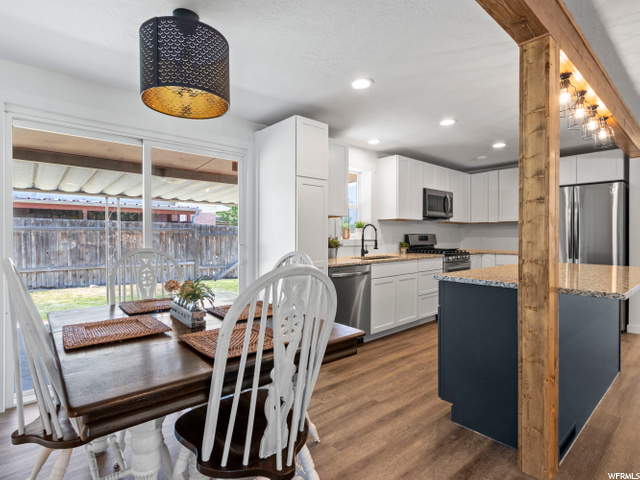 272 N 900 E, Springville, UT 84663 — photo 9