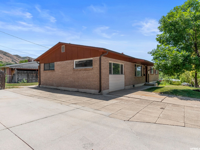 272 N 900 E, Springville, UT 84663 — photo 3