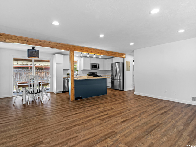 272 N 900 E, Springville, UT 84663 — photo 11