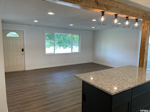 272 N 900 E, Springville, UT 84663 — photo 4