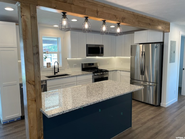 272 N 900 E, Springville, UT 84663 — photo 6