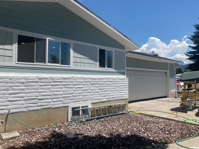 521 E Glenwood Dr S, Hyrum, UT 84319 — photo 2