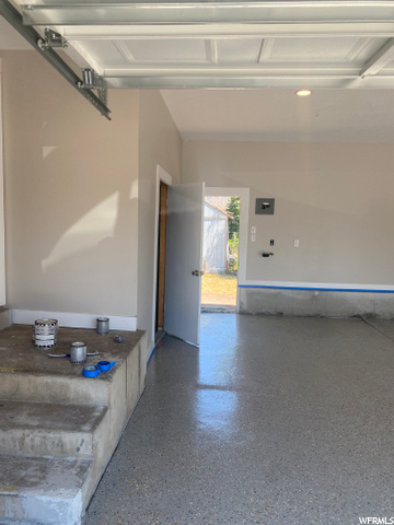 521 E Glenwood Dr S, Hyrum, UT 84319 — photo 11
