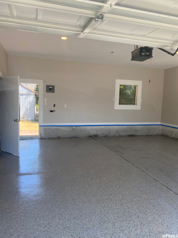 521 E Glenwood Dr S, Hyrum, UT 84319 — photo 10