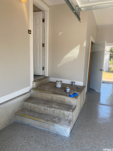521 E Glenwood Dr S, Hyrum, UT 84319 — photo 12