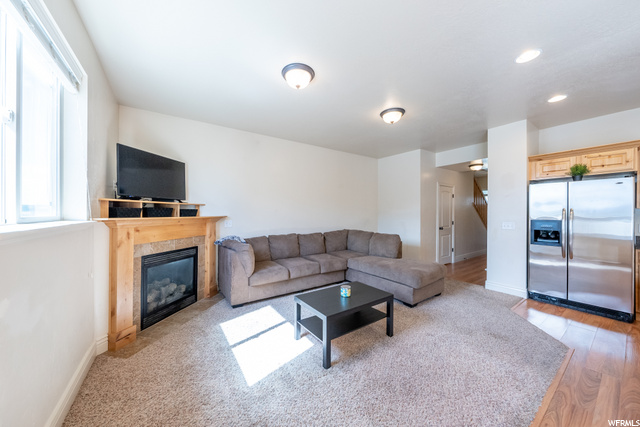 697 N 240 E, Smithfield, UT 84335 — photo 10