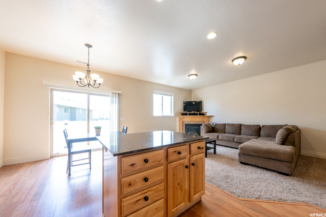 697 N 240 E, Smithfield, UT 84335 — photo 11