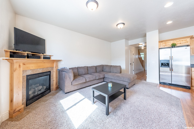 697 N 240 E, Smithfield, UT 84335 — photo 7