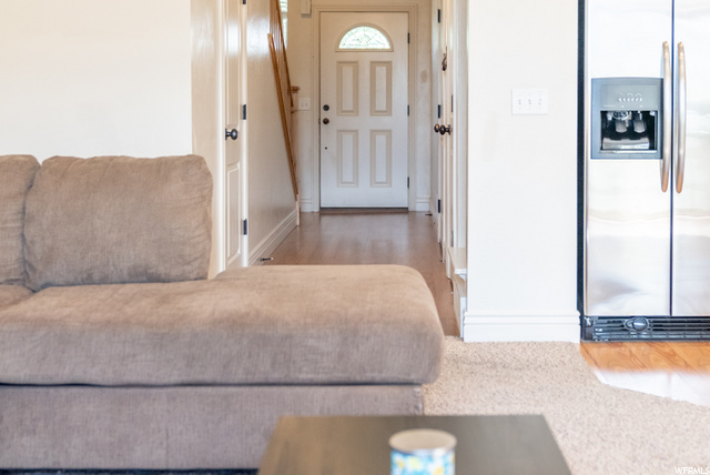 697 N 240 E, Smithfield, UT 84335 — photo 5