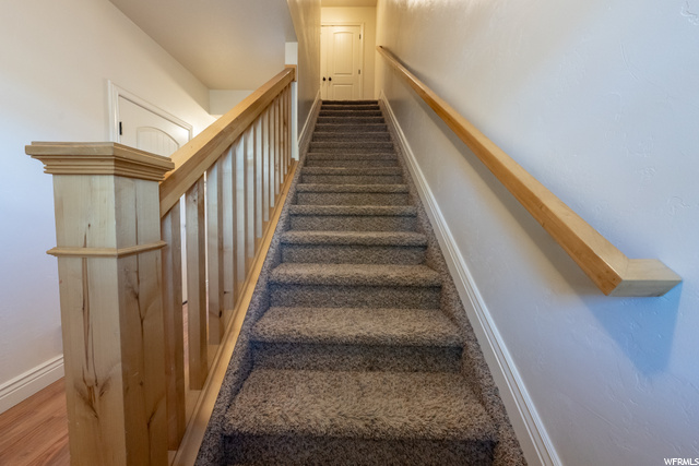 697 N 240 E, Smithfield, UT 84335 — photo 3
