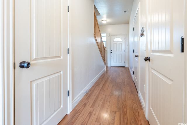 697 N 240 E, Smithfield, UT 84335 — photo 6