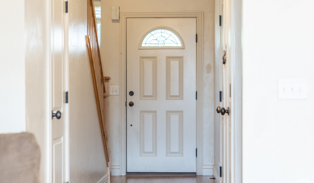 697 N 240 E, Smithfield, UT 84335 — photo 4