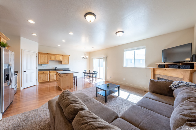 697 N 240 E, Smithfield, UT 84335 — photo 8