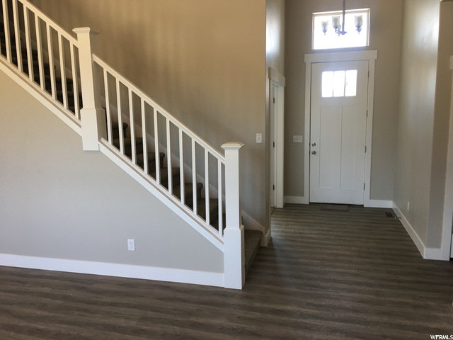 382 Aspen Rd, Francis, UT 84036 — photo 8