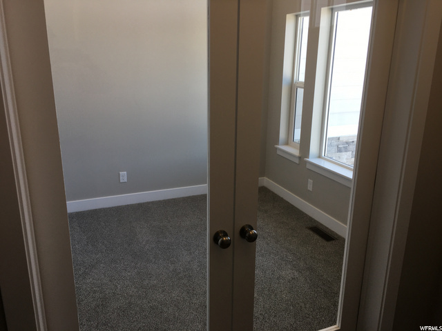 382 Aspen Rd, Francis, UT 84036 — photo 12