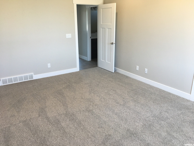 382 Aspen Rd, Francis, UT 84036 — photo 11