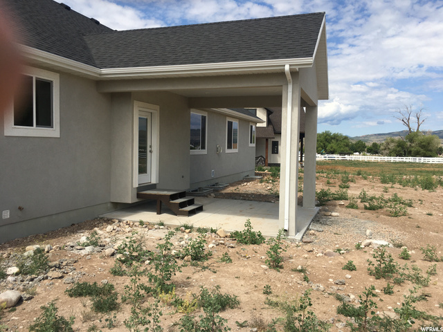382 Aspen Rd, Francis, UT 84036 — photo 3