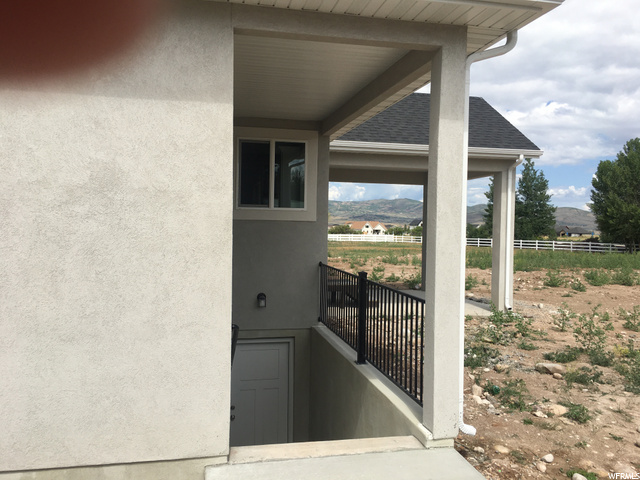 382 Aspen Rd, Francis, UT 84036 — photo 2