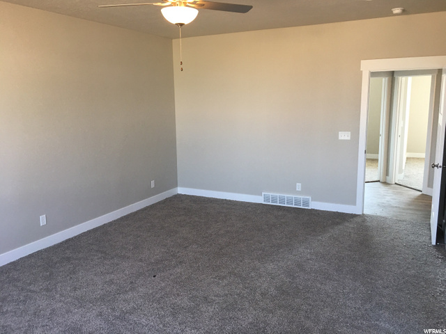 382 Aspen Rd, Francis, UT 84036 — photo 5