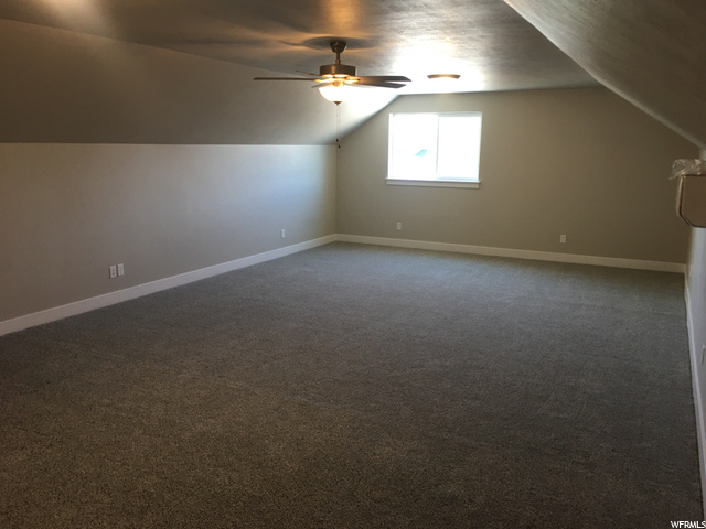 382 Aspen Rd, Francis, UT 84036 — photo 9