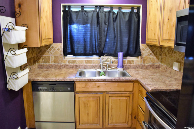 321 E 100 S, Brigham City, UT 84302 — photo 6