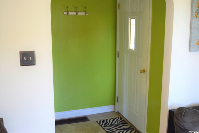 321 E 100 S, Brigham City, UT 84302 — photo 10