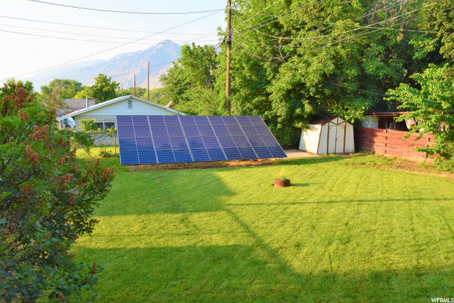 321 E 100 S, Brigham City, UT 84302 — photo 4