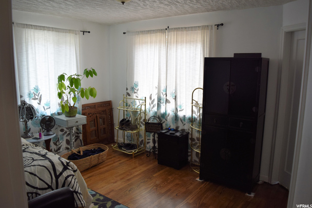 321 E 100 S, Brigham City, UT 84302 — photo 12