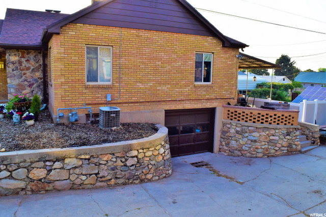 321 E 100 S, Brigham City, UT 84302 — photo 3