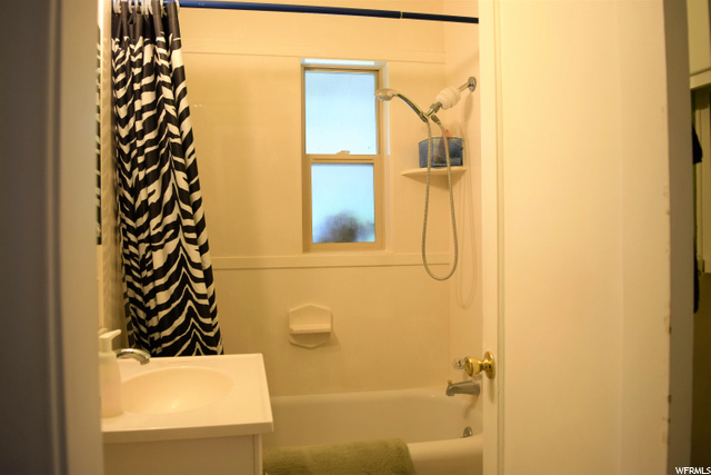 321 E 100 S, Brigham City, UT 84302 — photo 11