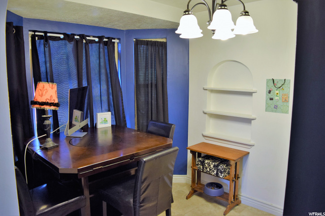 321 E 100 S, Brigham City, UT 84302 — photo 9