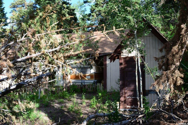 1688 Pine Loop Rd, Coalville, UT 84017 — photo 5