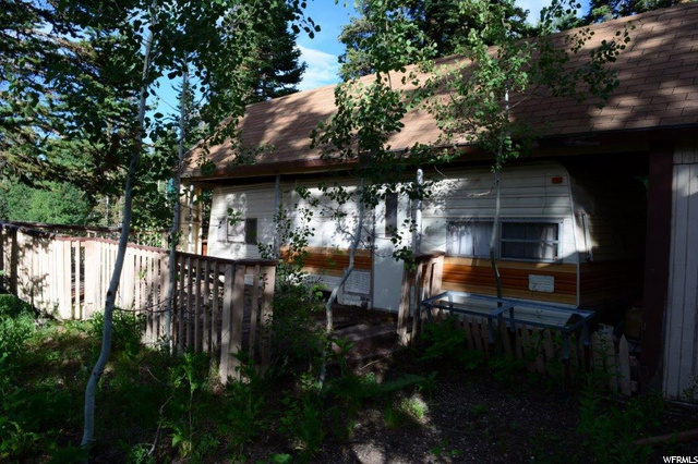 1688 Pine Loop Rd, Coalville, UT 84017 — photo 7