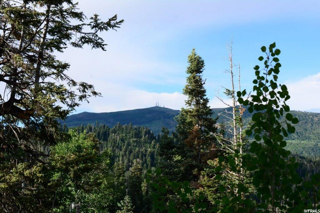 1688 Pine Loop Rd, Coalville, UT 84017 — photo 10