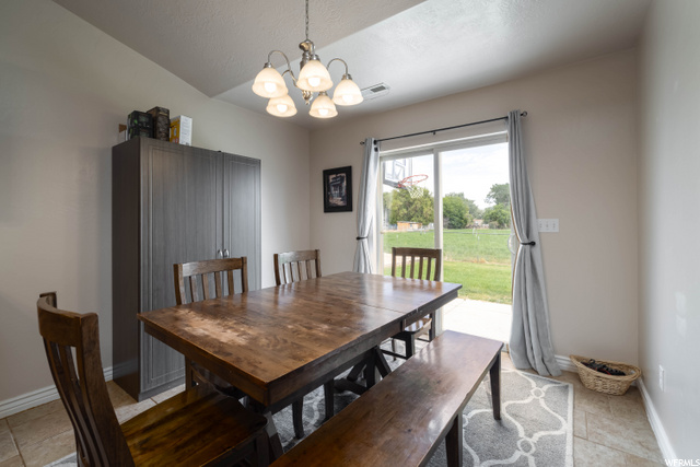 141 E 1100 S, Vernal, UT 84078 — photo 11
