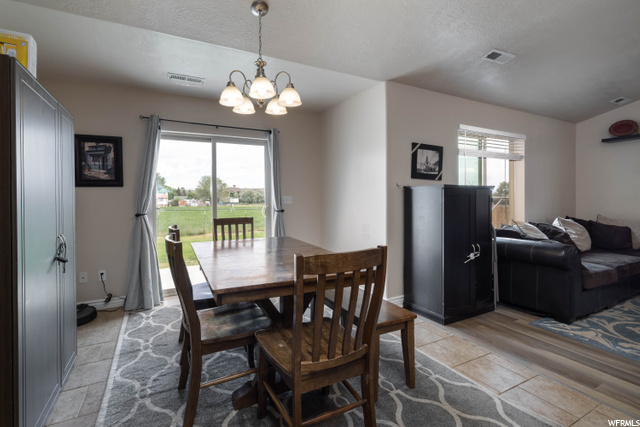 141 E 1100 S, Vernal, UT 84078 — photo 12