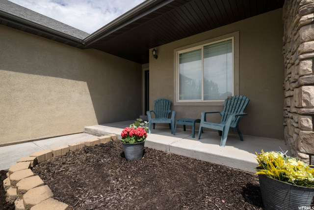141 E 1100 S, Vernal, UT 84078 — photo 5