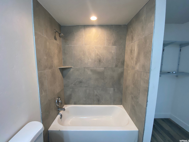 1017 N 200 W, Bountiful, UT 84010 — photo 11
