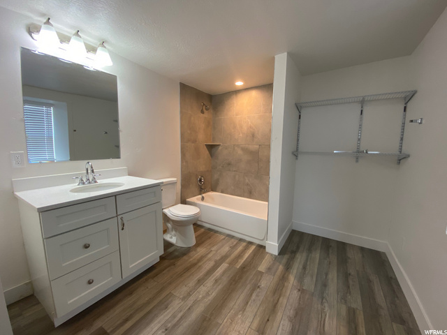 1017 N 200 W, Bountiful, UT 84010 — photo 10
