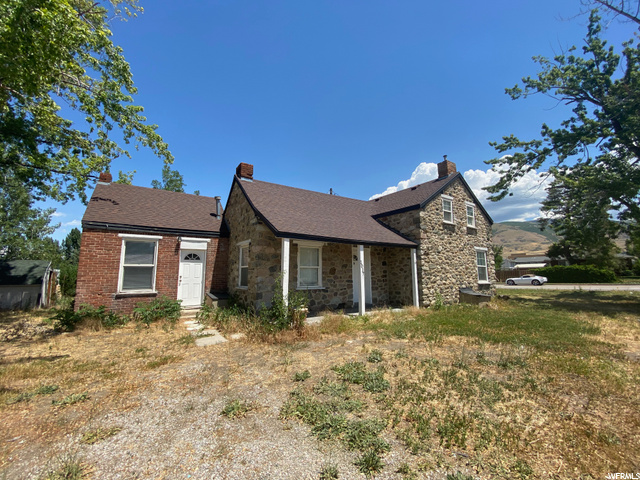 1017 N 200 W, Bountiful, UT 84010 — photo 3
