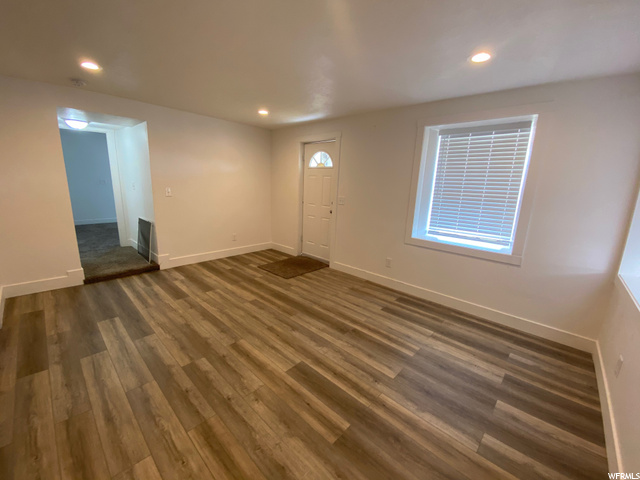 1017 N 200 W, Bountiful, UT 84010 — photo 5