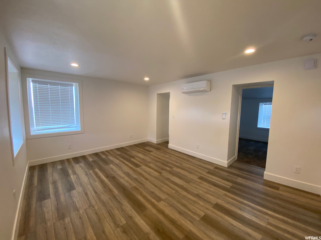 1017 N 200 W, Bountiful, UT 84010 — photo 4