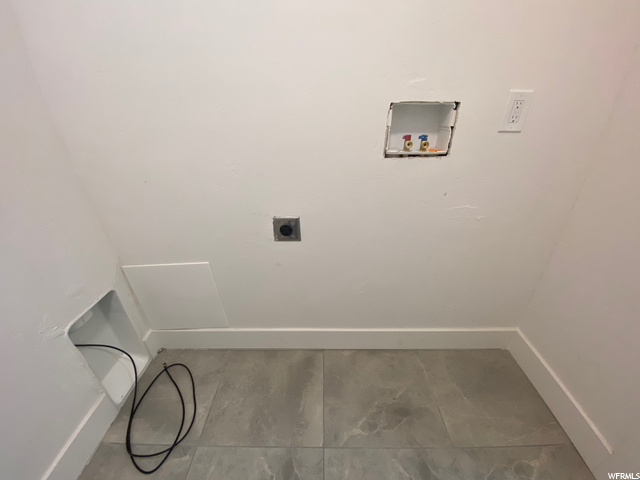 1017 N 200 W, Bountiful, UT 84010 — photo 12