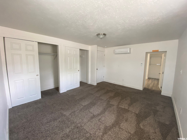 1017 N 200 W, Bountiful, UT 84010 — photo 9