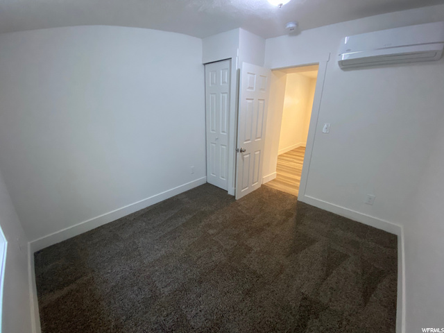 1017 N 200 W, Bountiful, UT 84010 — photo 7