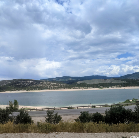 4128 Oakview Dr Dr #160, Wanship, UT 84017 — photo 3