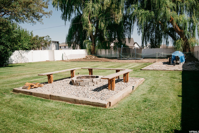 425 E Oneida St, Preston, ID 83263 — photo 9