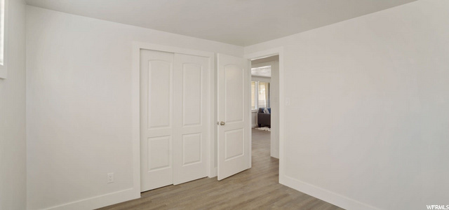 388 W 800 S, Bountiful, UT 84010 — photo 12