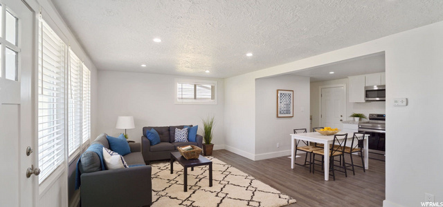 388 W 800 S, Bountiful, UT 84010 — photo 5